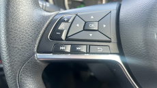 Nissan Juke 1.0 DiG-T 114 Acenta 5dr Petrol Hatchback